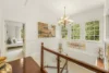8 Park Lane, Tamborine Mountain, Qld 4272-Image