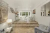 8 Park Lane, Tamborine Mountain, Qld 4272-Image