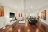 8 Park Lane, Tamborine Mountain, Qld 4272-Image