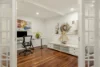 8 Park Lane, Tamborine Mountain, Qld 4272-Image