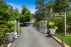 8 Park Lane, Tamborine Mountain, Qld 4272-Image