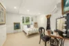 8 Park Lane, Tamborine Mountain, Qld 4272-Image
