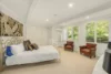 8 Park Lane, Tamborine Mountain, Qld 4272-Image