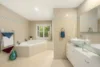 8 Park Lane, Tamborine Mountain, Qld 4272-Image