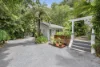 8 Park Lane, Tamborine Mountain, Qld 4272-Image