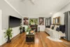 8 Park Lane, Tamborine Mountain, Qld 4272-Image