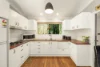 8 Park Lane, Tamborine Mountain, Qld 4272-Image