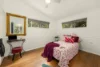 8 Park Lane, Tamborine Mountain, Qld 4272-Image