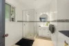 8 Park Lane, Tamborine Mountain, Qld 4272-Image