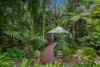 8 Park Lane, Tamborine Mountain, Qld 4272-Image
