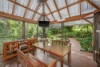 8 Park Lane, Tamborine Mountain, Qld 4272-Image