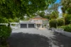 8 Park Lane, Tamborine Mountain, Qld 4272-Image