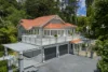 8 Park Lane, Tamborine Mountain, Qld 4272-Image