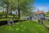 8 Park Lane, Tamborine Mountain, Qld 4272-Image