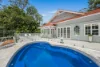 8 Park Lane, Tamborine Mountain, Qld 4272-Image