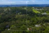 8 Park Lane, Tamborine Mountain, Qld 4272-Image