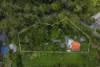 8 Park Lane, Tamborine Mountain, Qld 4272-Image