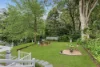 8 Park Lane, Tamborine Mountain, Qld 4272-Image