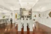8 Park Lane, Tamborine Mountain, Qld 4272-Image