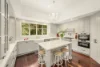 8 Park Lane, Tamborine Mountain, Qld 4272-Image