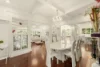 8 Park Lane, Tamborine Mountain, Qld 4272-Image