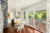 8 Park Lane, Tamborine Mountain, Qld 4272-Image
