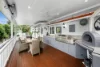 8 Park Lane, Tamborine Mountain, Qld 4272-Image