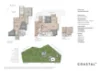 8 Park Lane, Tamborine Mountain, Qld 4272-Floorplan