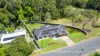 8 Park Street, Caboolture, Qld 4510