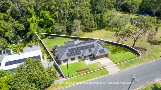 8 Park Street, Caboolture, Qld 4510