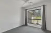 8 Park Street, Caboolture, Qld 4510-Image
