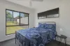 8 Park Street, Caboolture, Qld 4510-Image