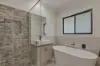 8 Park Street, Caboolture, Qld 4510-Image