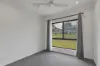 8 Park Street, Caboolture, Qld 4510-Image