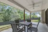 8 Park Street, Caboolture, Qld 4510-Image