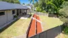 8 Park Street, Caboolture, Qld 4510-Image