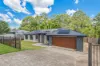 8 Park Street, Caboolture, Qld 4510-Image