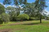 8 Park Street, Caboolture, Qld 4510-Image