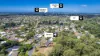 8 Park Street, Caboolture, Qld 4510-Image