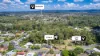 8 Park Street, Caboolture, Qld 4510-Image