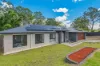 8 Park Street, Caboolture, Qld 4510-Image