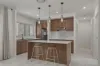8 Park Street, Caboolture, Qld 4510-Image