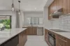8 Park Street, Caboolture, Qld 4510-Image