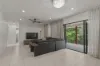 8 Park Street, Caboolture, Qld 4510-Image