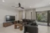 8 Park Street, Caboolture, Qld 4510-Image