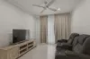 8 Park Street, Caboolture, Qld 4510-Image