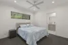 8 Park Street, Caboolture, Qld 4510-Image