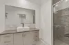 8 Park Street, Caboolture, Qld 4510-Image