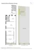 8 Park Street, Erskineville, NSW 2043-Floorplan