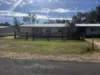 8 Park Street, Gilgai, NSW 2360